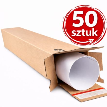 NEOPAK obalový produkt