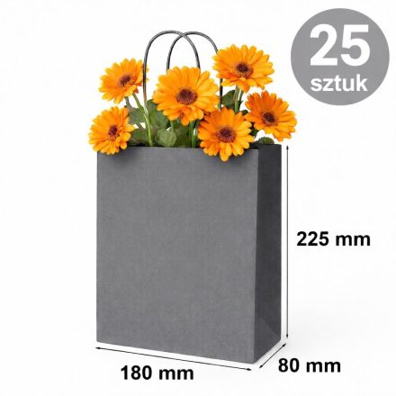 NEOPAK obalový produkt