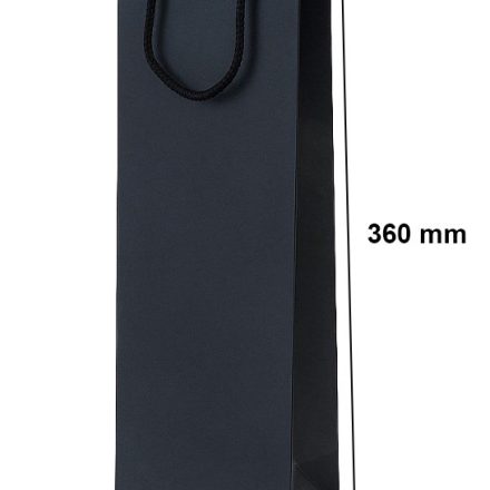 NEOPAK obalový produkt