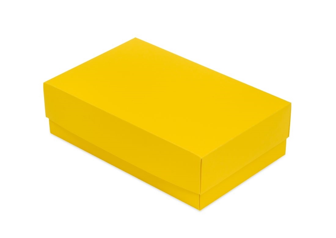 NEOPAK obalový produkt