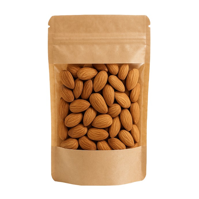 NEOPAK obalový produkt