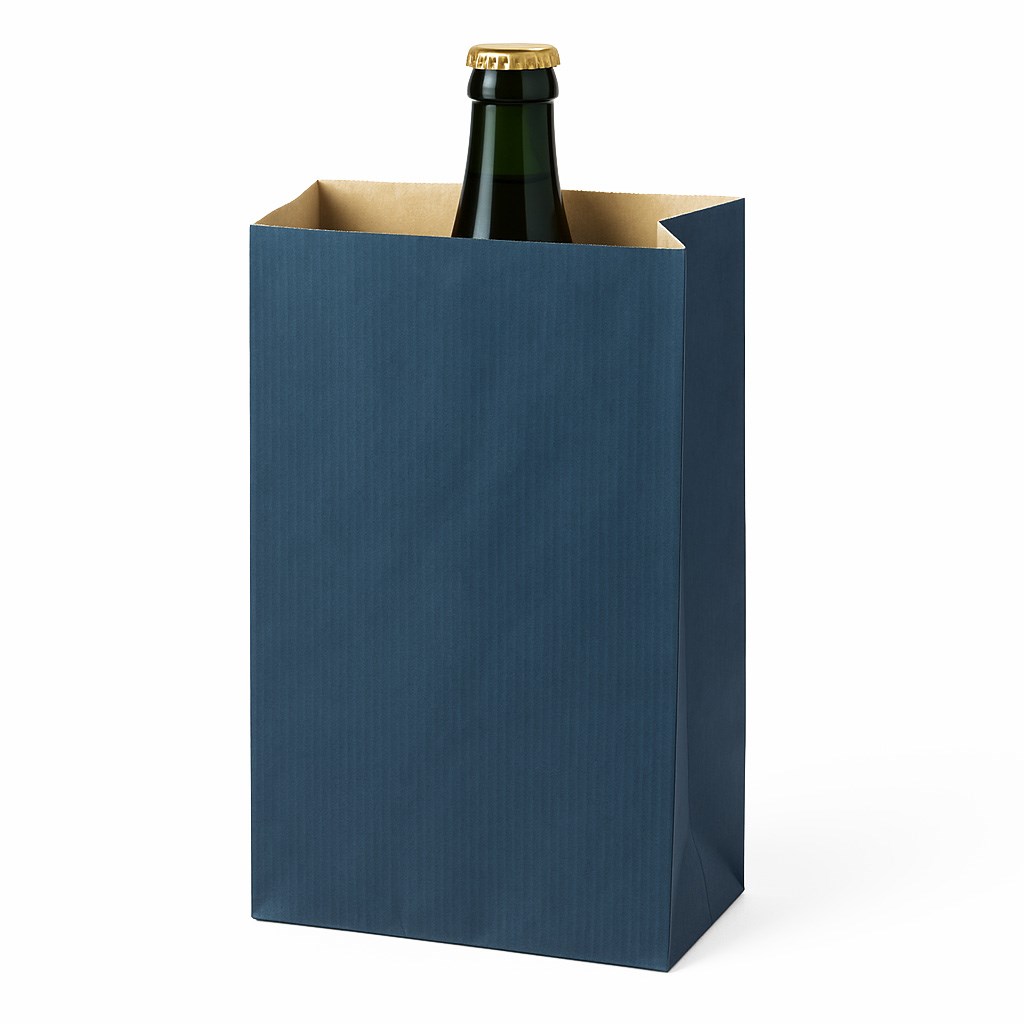 NEOPAK obalový produkt