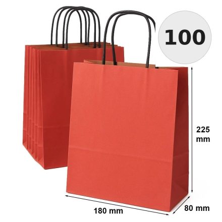 NEOPAK obalový produkt