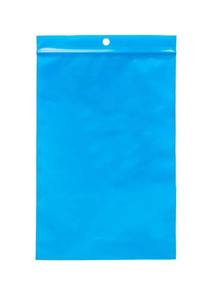 NEOPAK obalový produkt