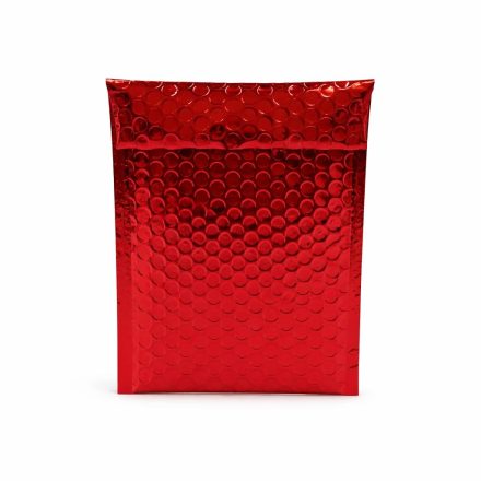 NEOPAK obalový produkt