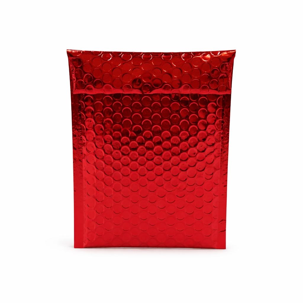 NEOPAK obalový produkt