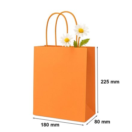 NEOPAK obalový produkt