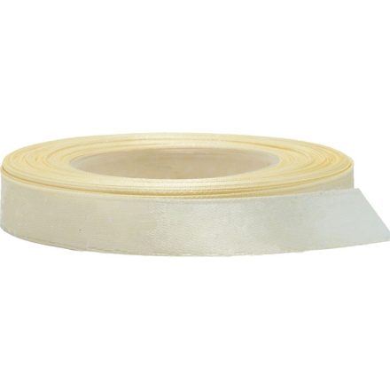 NEOPAK obalový produkt