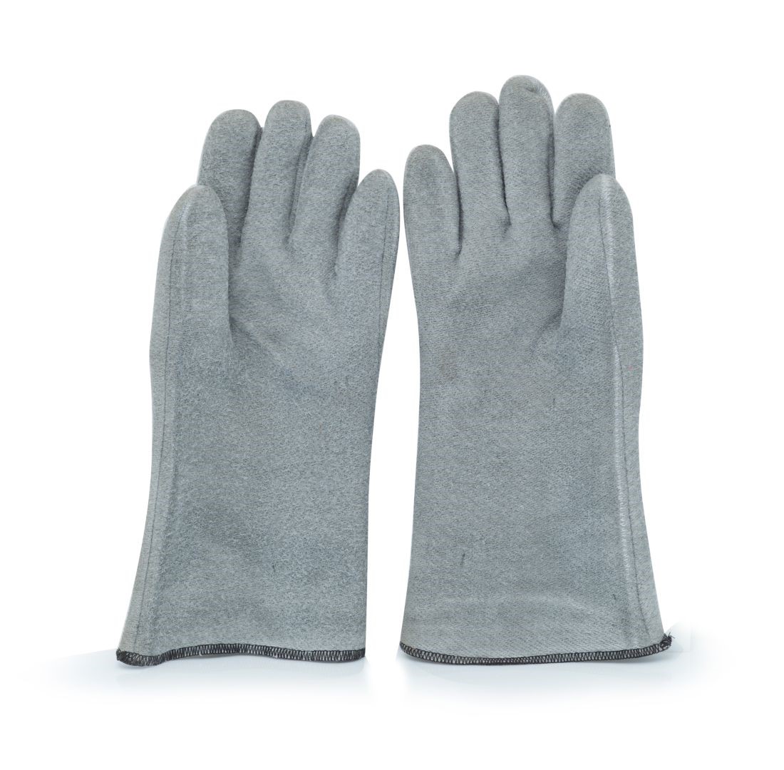 NEOPAK obalový produkt