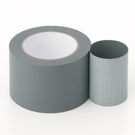 NEOPAK obalový produkt
