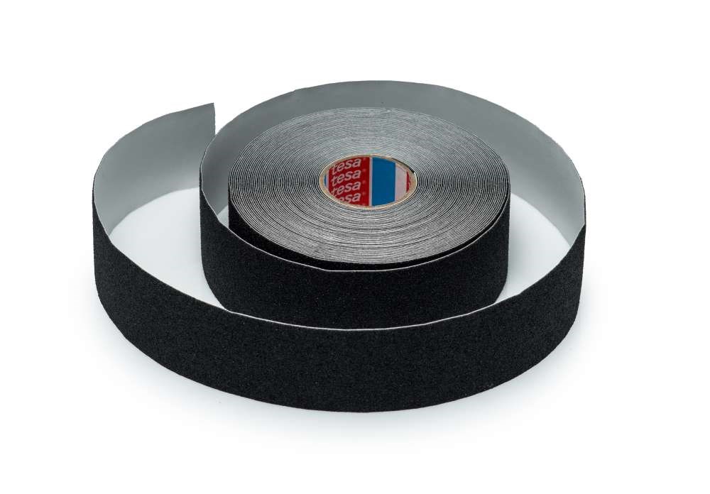 NEOPAK obalový produkt