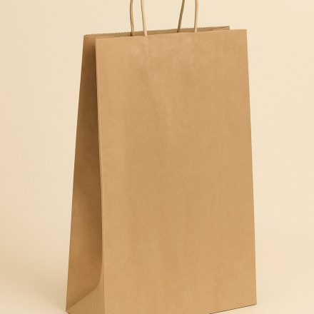 NEOPAK obalový produkt