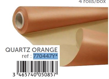 NEOPAK obalový produkt