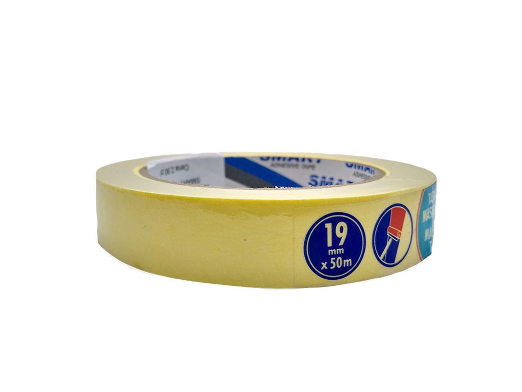 NEOPAK obalový produkt