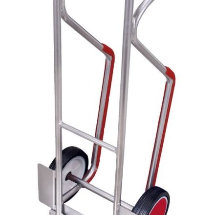 NEOPAK obalový produkt