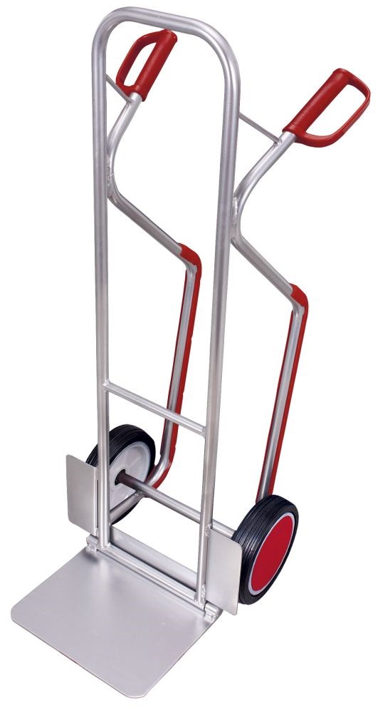 NEOPAK obalový produkt