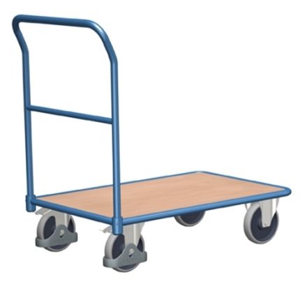 NEOPAK obalový produkt