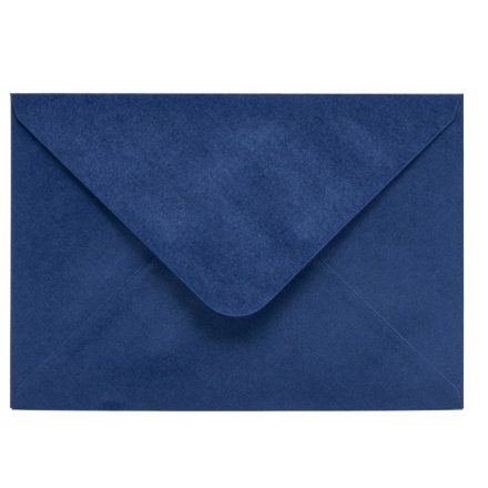 NEOPAK obalový produkt