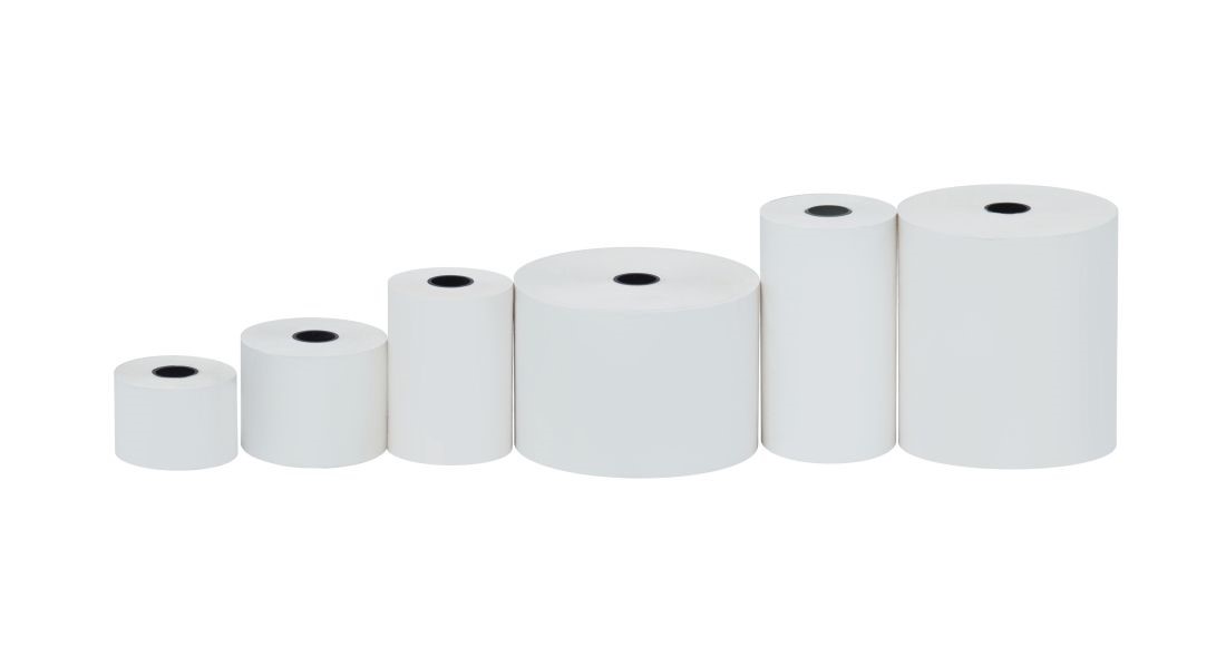 NEOPAK obalový produkt