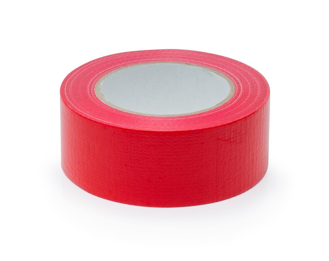 NEOPAK obalový produkt