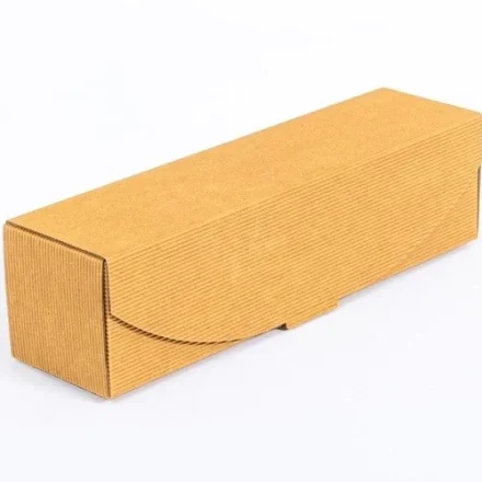 NEOPAK obalový produkt