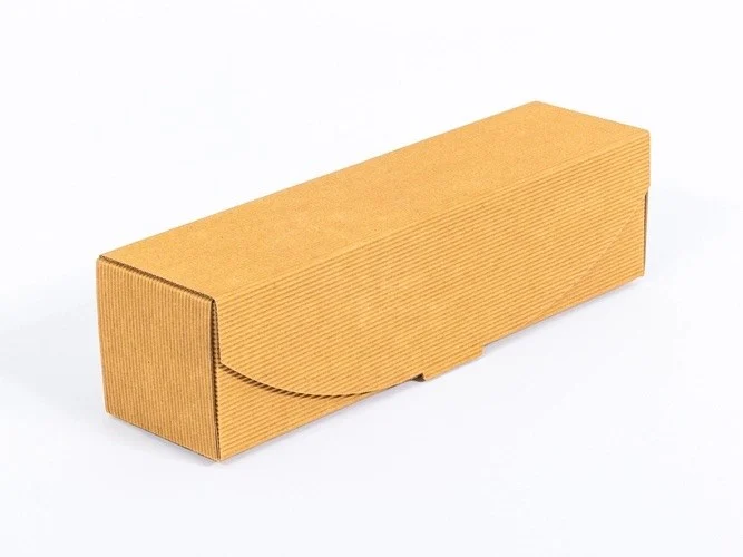 NEOPAK obalový produkt