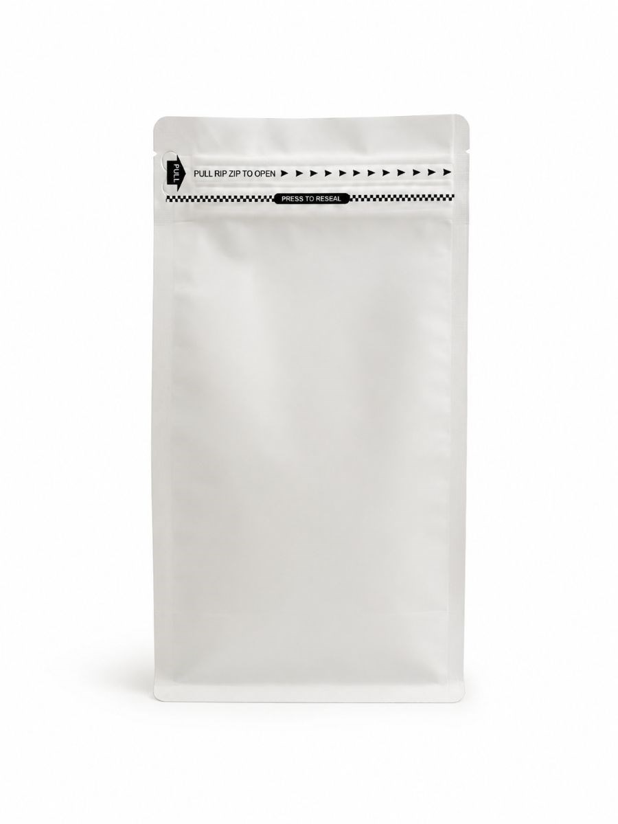 NEOPAK obalový produkt