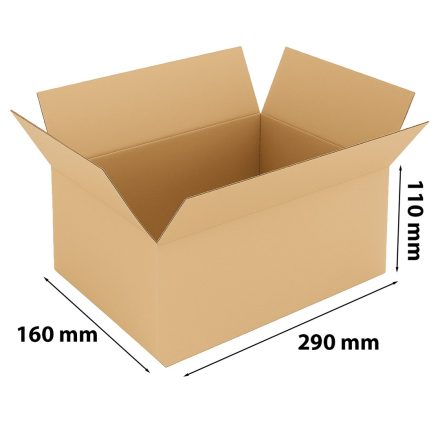 NEOPAK obalový produkt