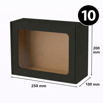 NEOPAK obalový produkt