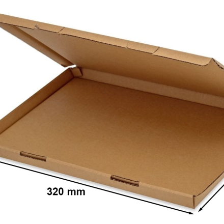 NEOPAK obalový produkt