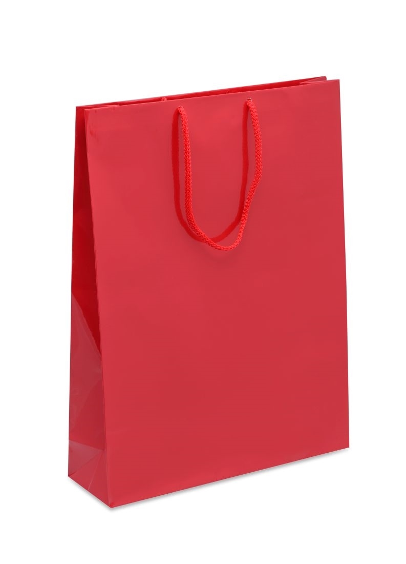 NEOPAK obalový produkt