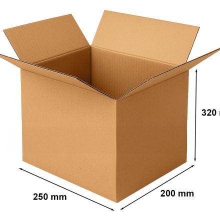 NEOPAK obalový produkt