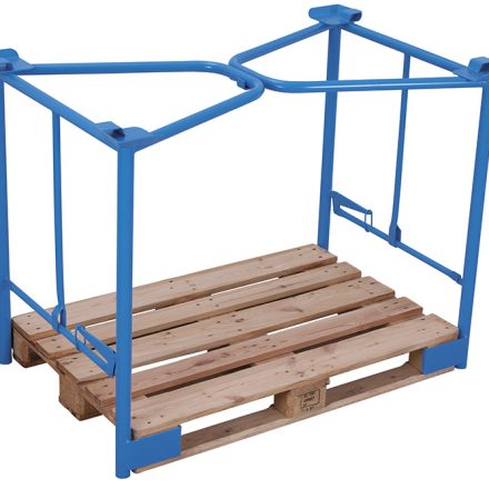 NEOPAK obalový produkt