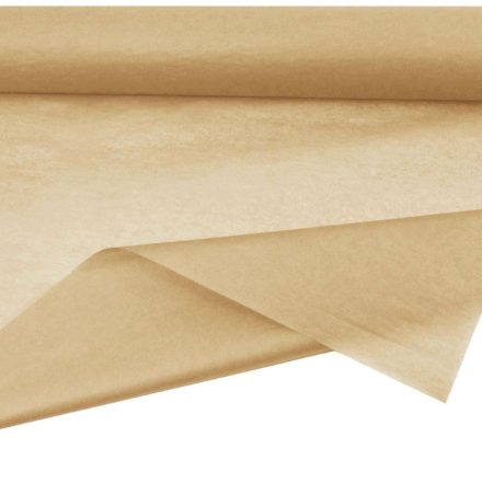 NEOPAK obalový produkt