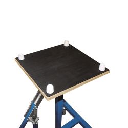 NEOPAK obalový produkt