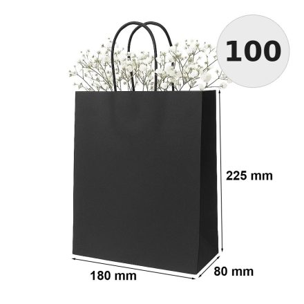 NEOPAK obalový produkt
