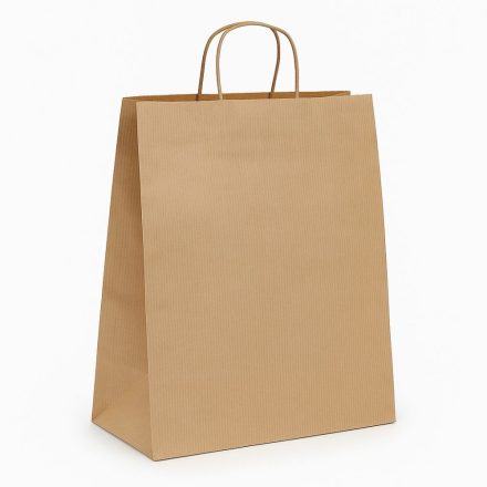 NEOPAK obalový produkt
