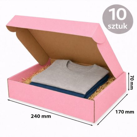 NEOPAK obalový produkt