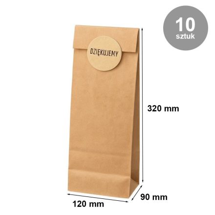 NEOPAK obalový produkt