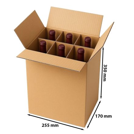 NEOPAK obalový produkt