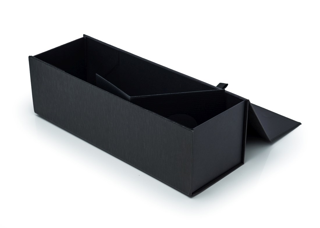 NEOPAK obalový produkt