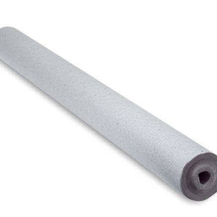 NEOPAK obalový produkt