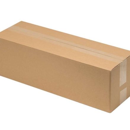NEOPAK obalový produkt