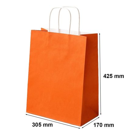 NEOPAK obalový produkt