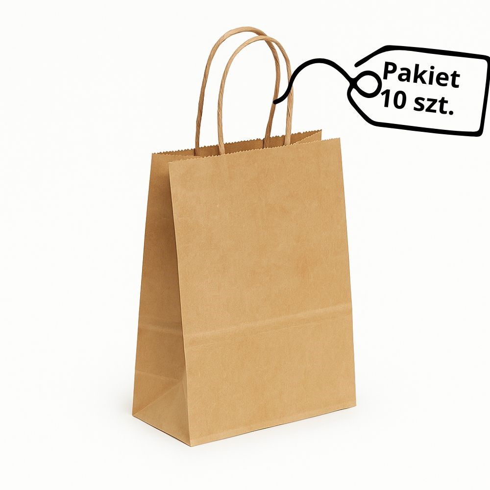 NEOPAK obalový produkt