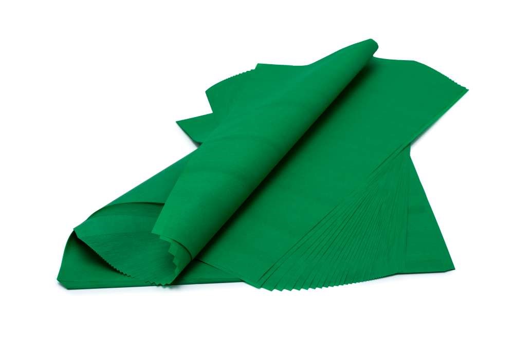 NEOPAK obalový produkt