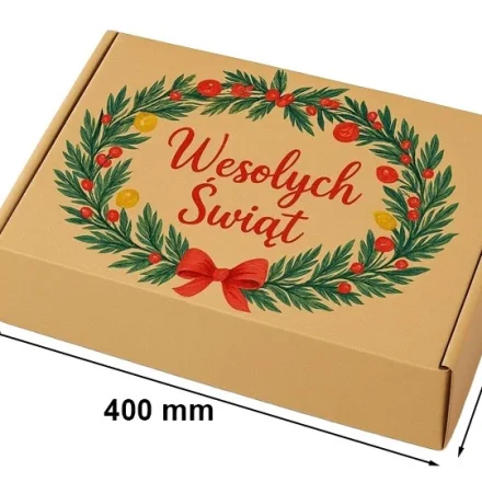 NEOPAK obalový produkt