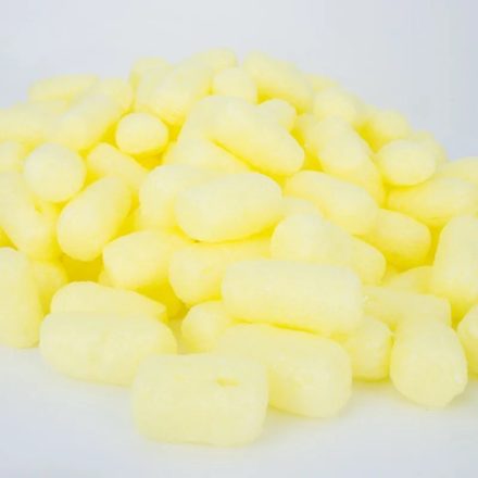NEOPAK obalový produkt