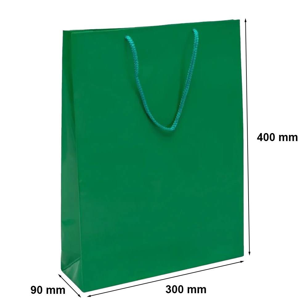 NEOPAK obalový produkt
