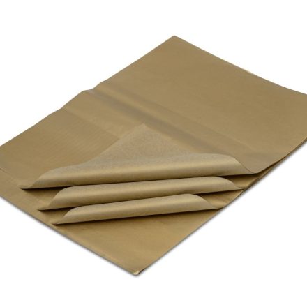 NEOPAK obalový produkt